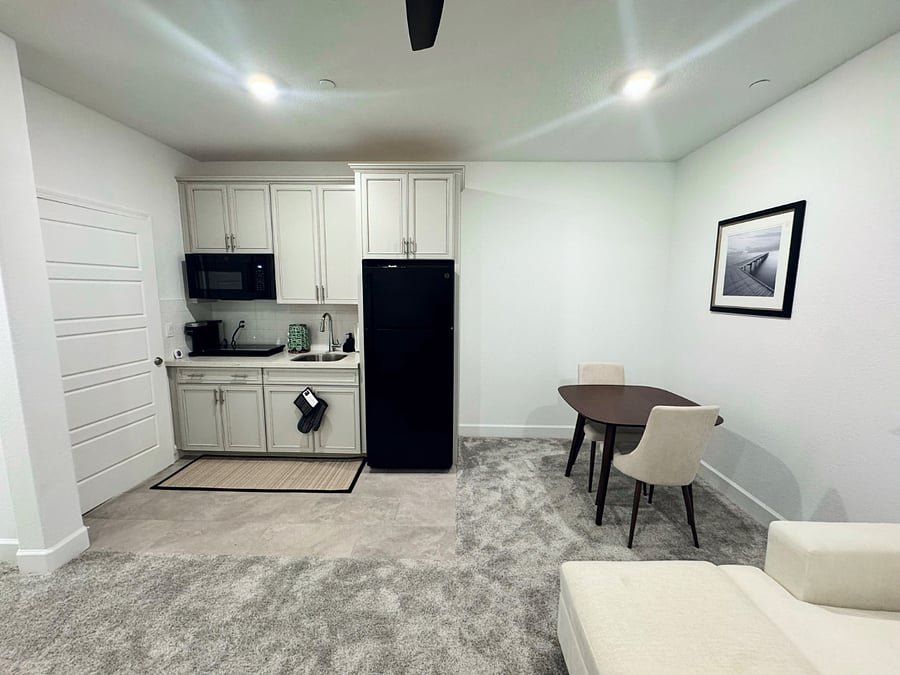 Furnished Finder property 769983_1 photo 12
