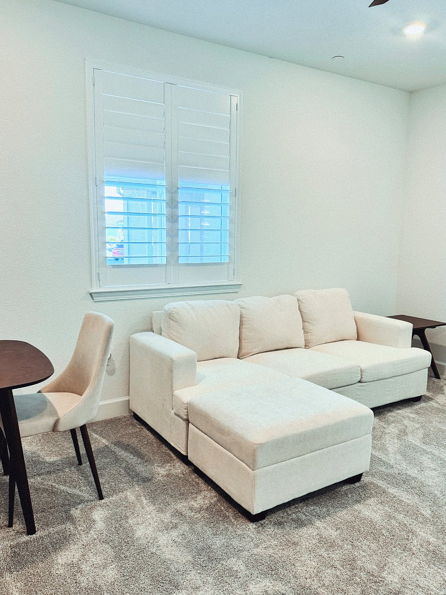 Furnished Finder property 769983_1 photo 18