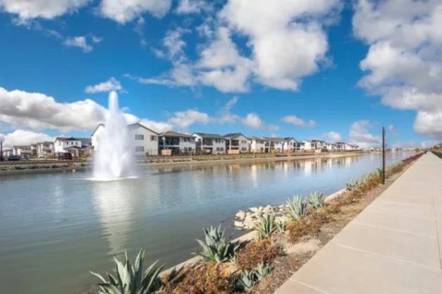 Furnished Finder property 769983_1 photo 24