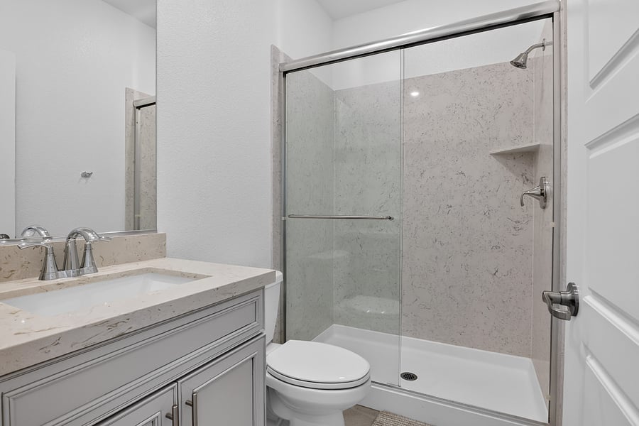 Furnished Finder property 769983_1 photo 6