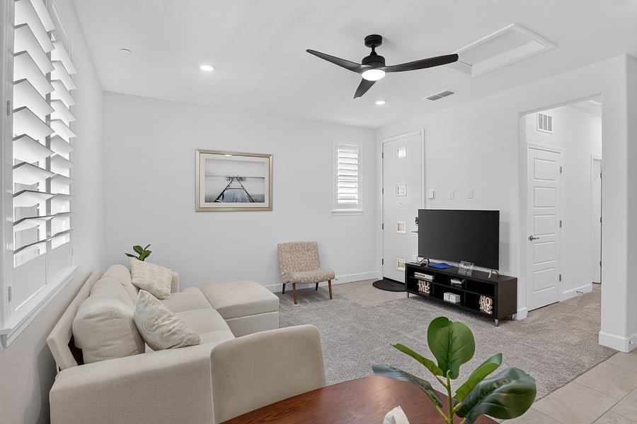Furnished Finder property 769983_1 photo 1