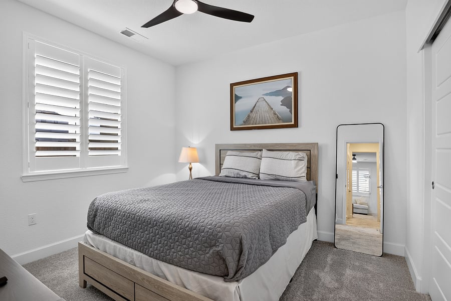 Furnished Finder property 769983_1 photo 7