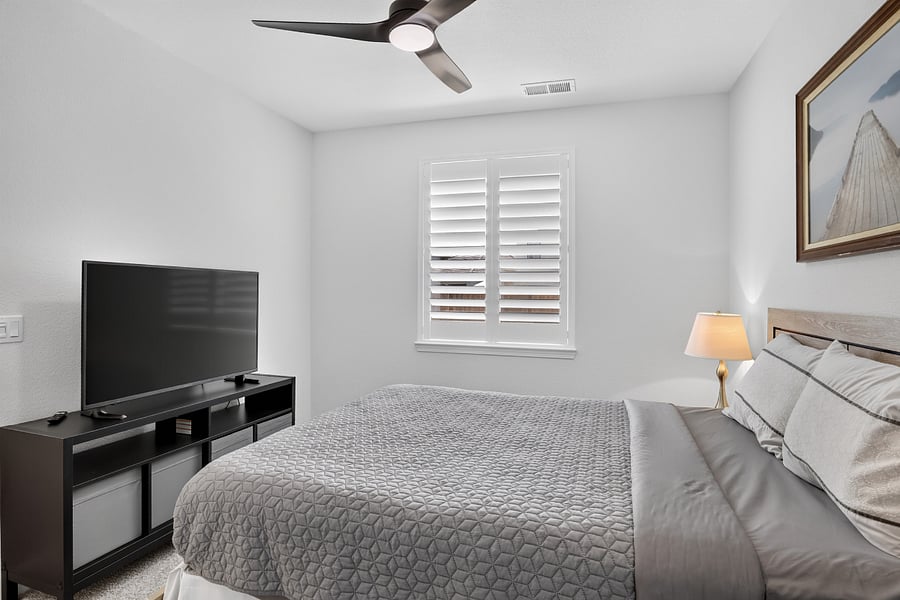 Furnished Finder property 769983_1 photo 8