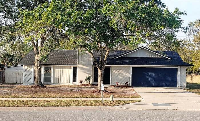 Furnished Finder property 769987_1 photo 3