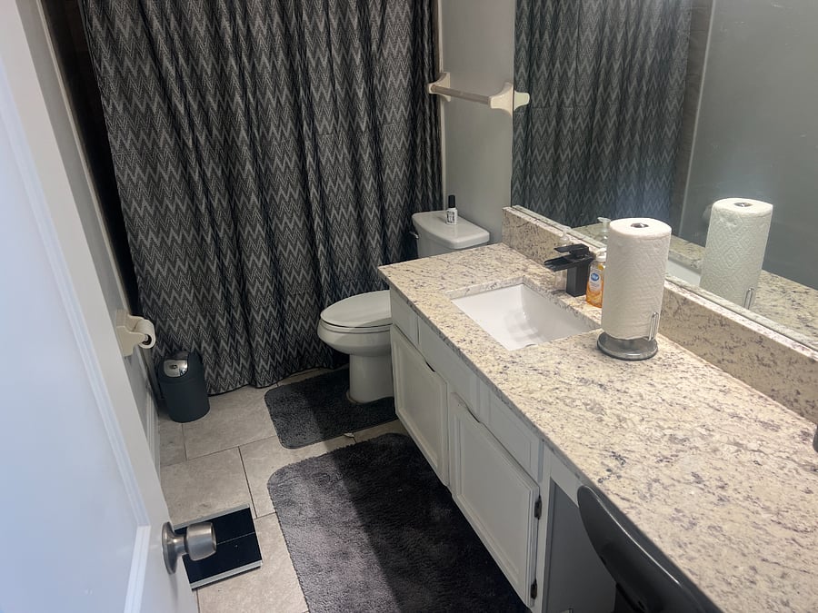 Furnished Finder property 769987_1 photo 4
