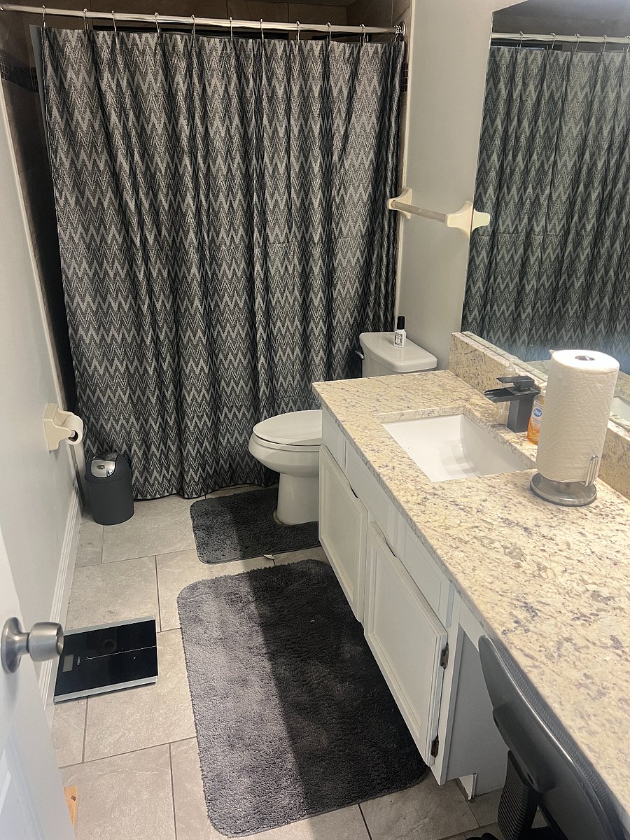 Furnished Finder property 769987_1 photo 5