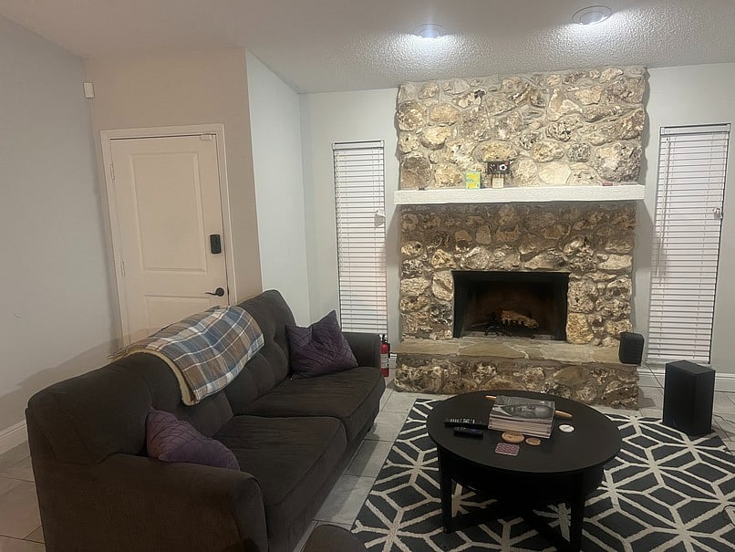 Furnished Finder property 769987_1 photo 6