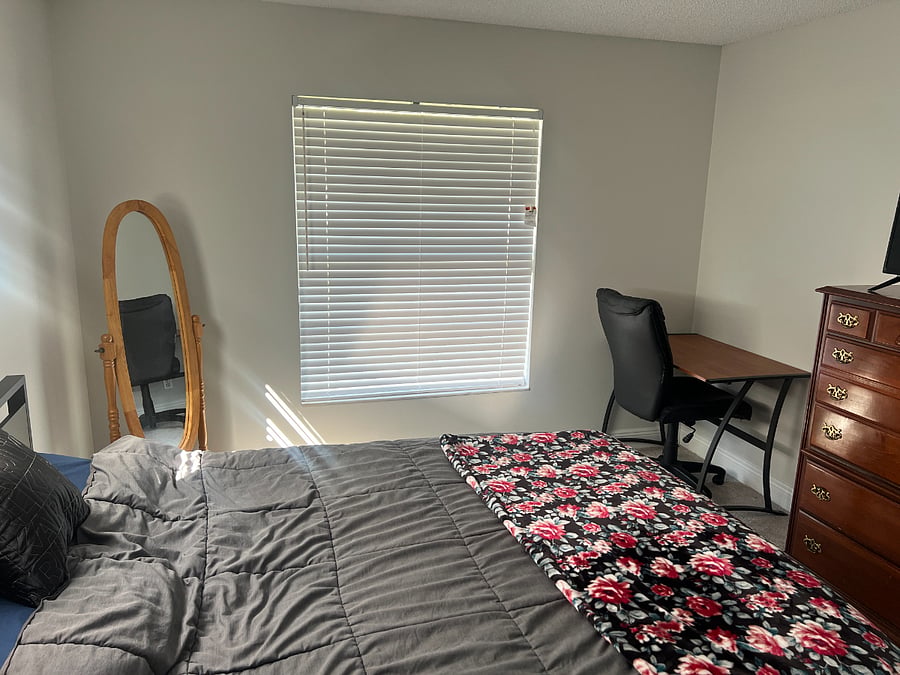 Furnished Finder property 769987_1 photo 7