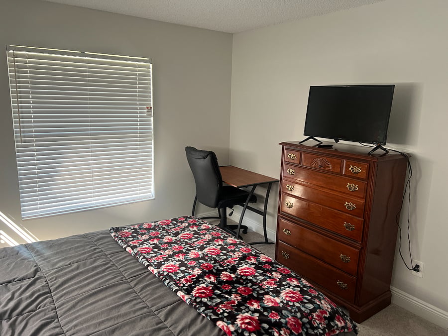 Furnished Finder property 769987_1 photo 8