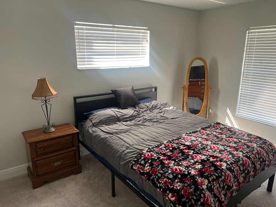 Furnished Finder property 769987_1 photo 9