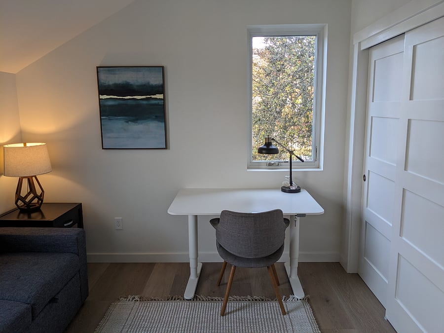 Furnished Finder property 769993_1 photo 5