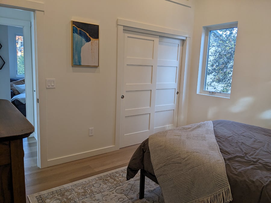 Furnished Finder property 769993_1 photo 7