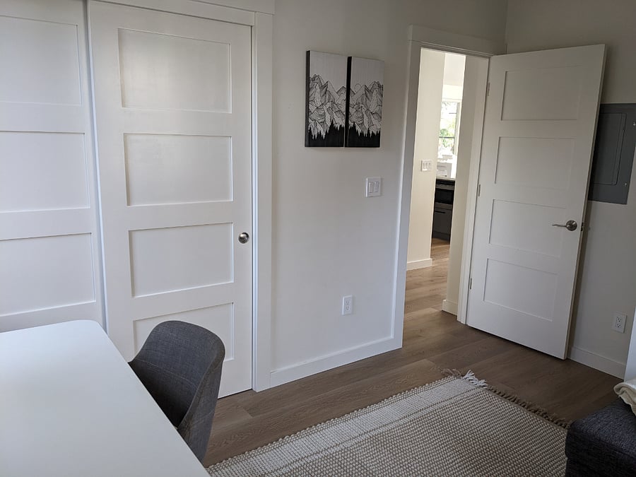 Furnished Finder property 769993_1 photo 6