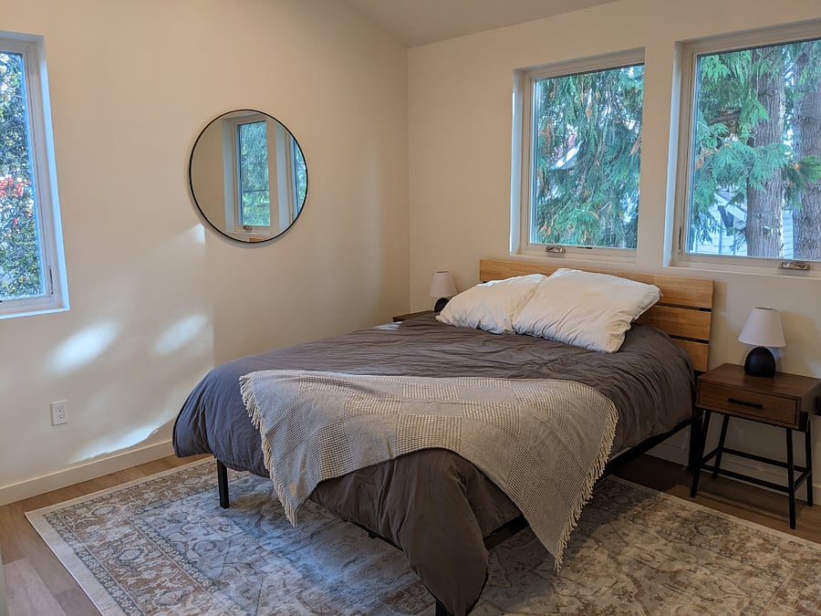 Furnished Finder property 769993_1 photo 8