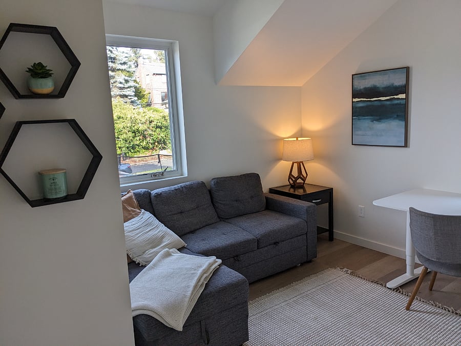 Furnished Finder property 769993_1 photo 4