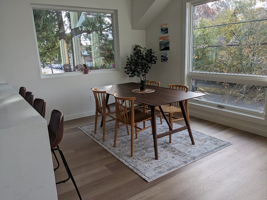 Furnished Finder property 769993_1 photo 10
