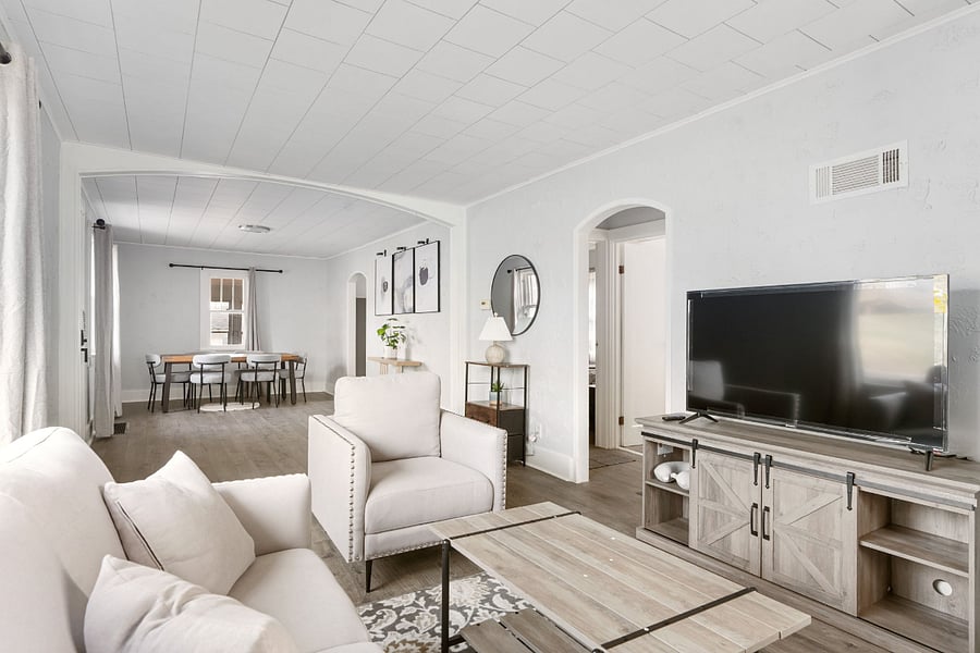 Furnished Finder property 769995_1 photo 1