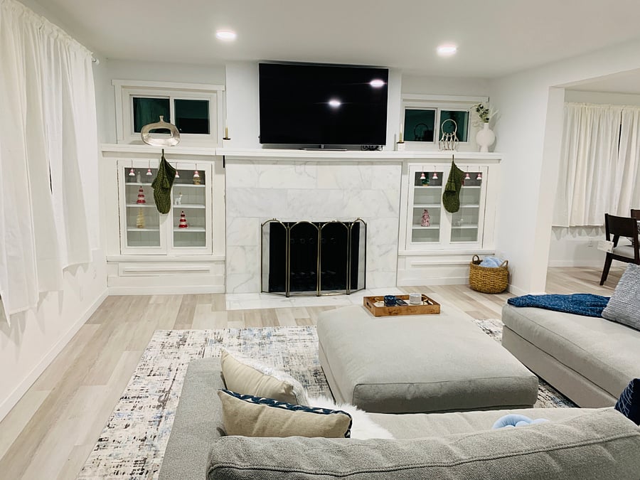 Furnished Finder property 769998_1 photo 4
