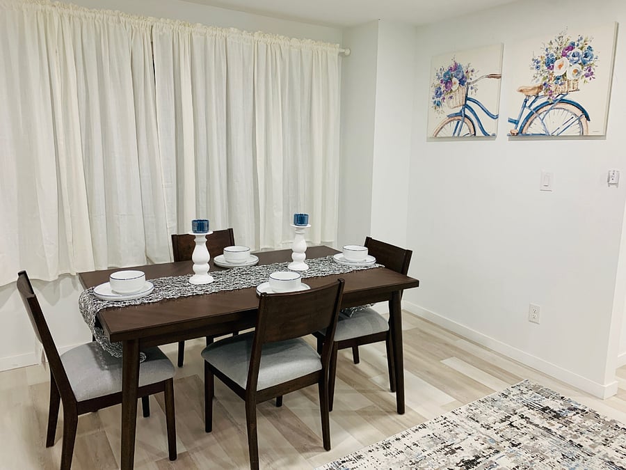 Furnished Finder property 769998_1 photo 7
