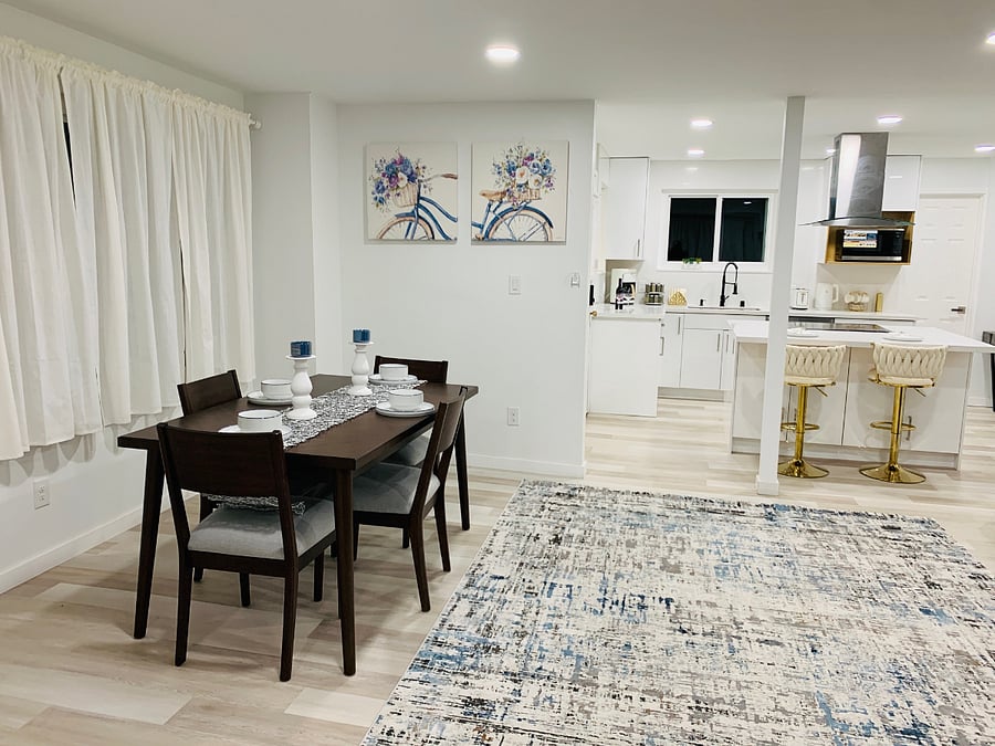 Furnished Finder property 769998_1 photo 8