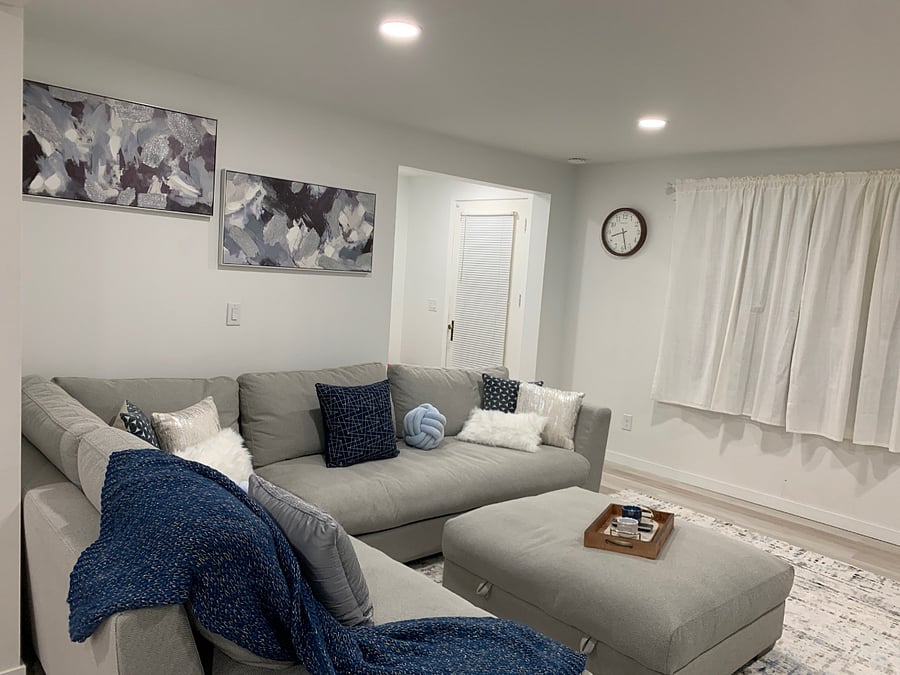 Furnished Finder property 769998_1 photo 6