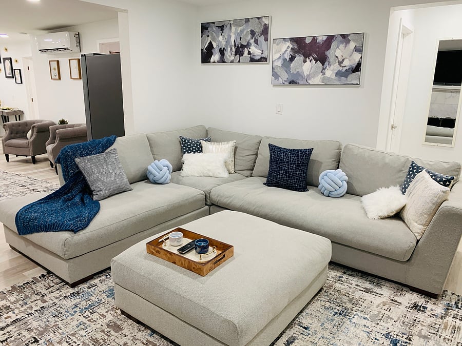 Furnished Finder property 769998_1 photo 12