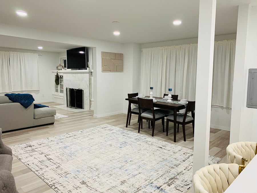 Furnished Finder property 769998_1 photo 17
