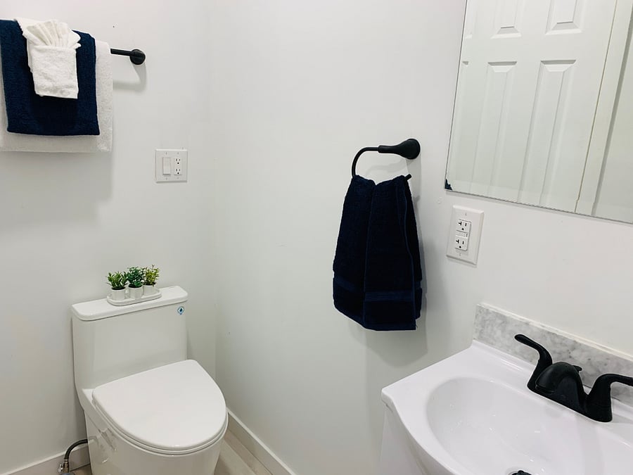 Furnished Finder property 769998_1 photo 22
