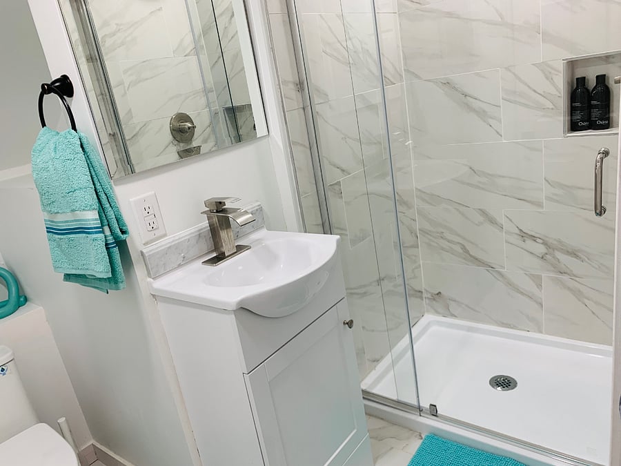 Furnished Finder property 769998_1 photo 28