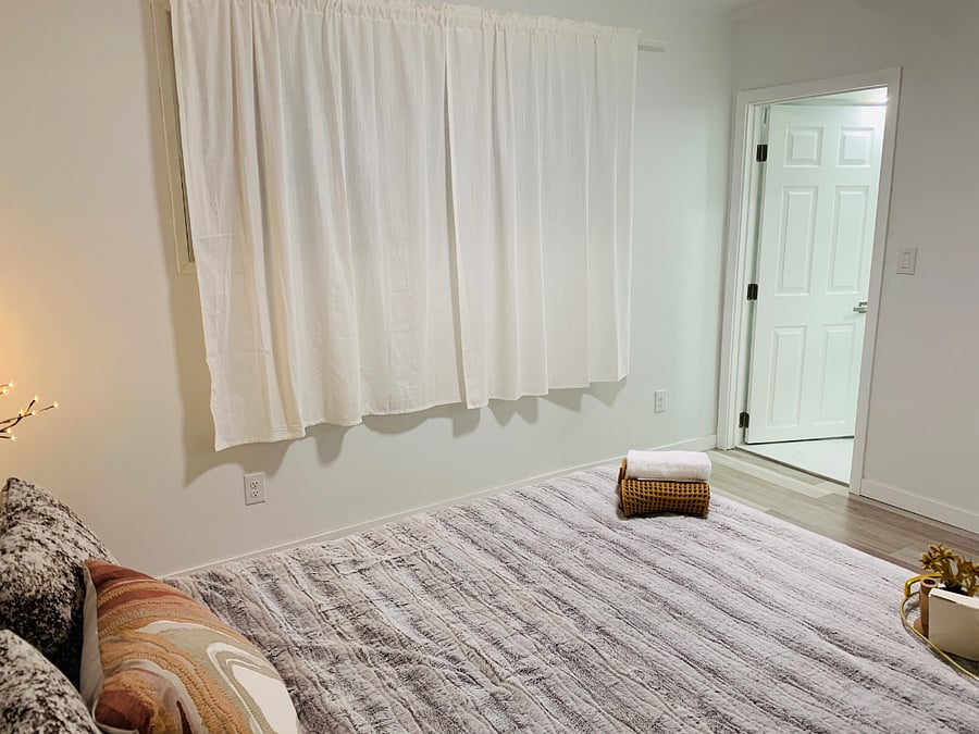 Furnished Finder property 769998_1 photo 21