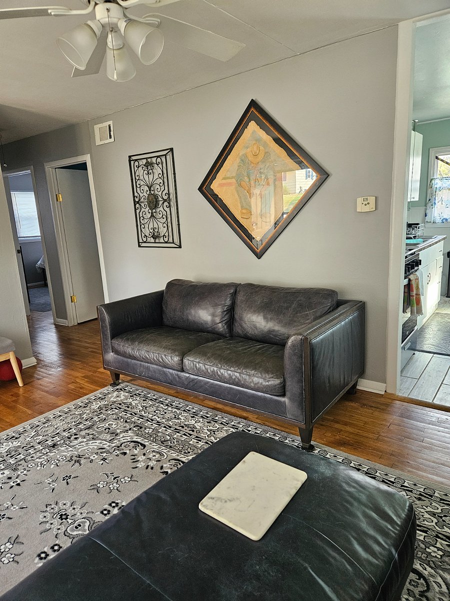 Furnished Finder property 769999_1 photo 4