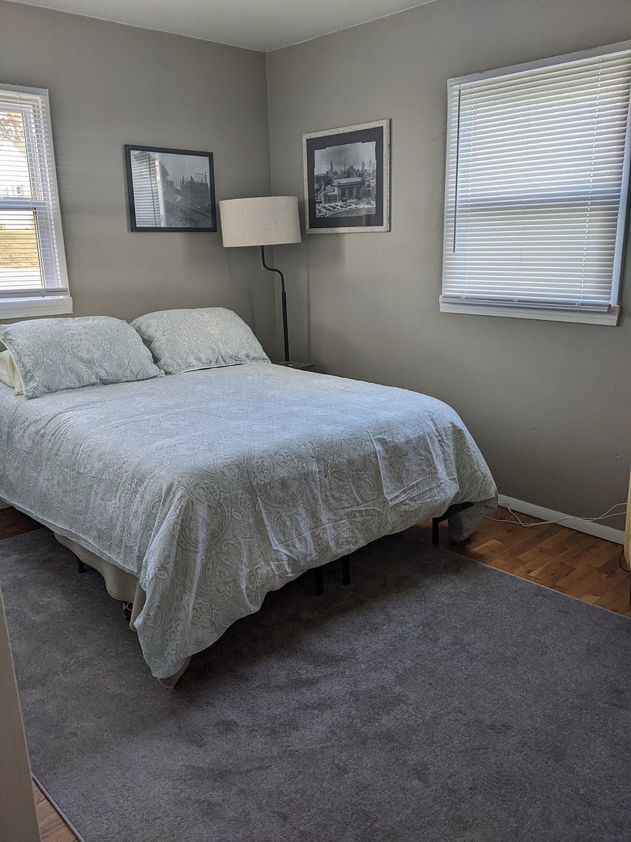 Furnished Finder property 769999_1 photo 7
