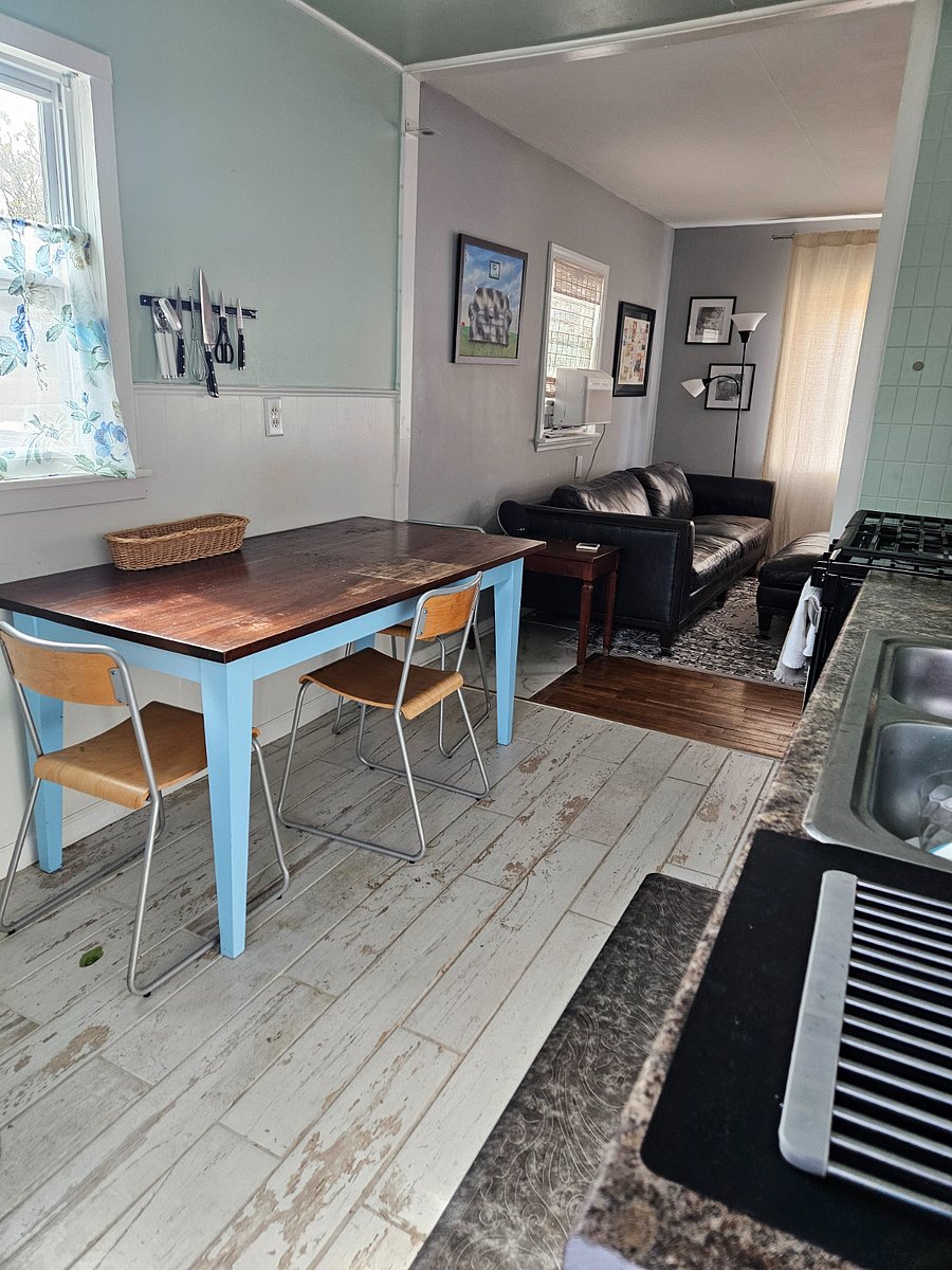 Furnished Finder property 769999_1 photo 11