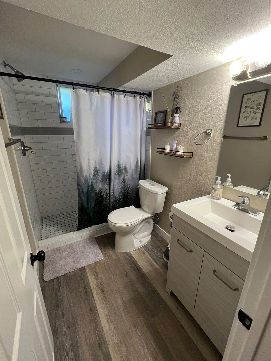 Furnished Finder property 770002_1 photo 4