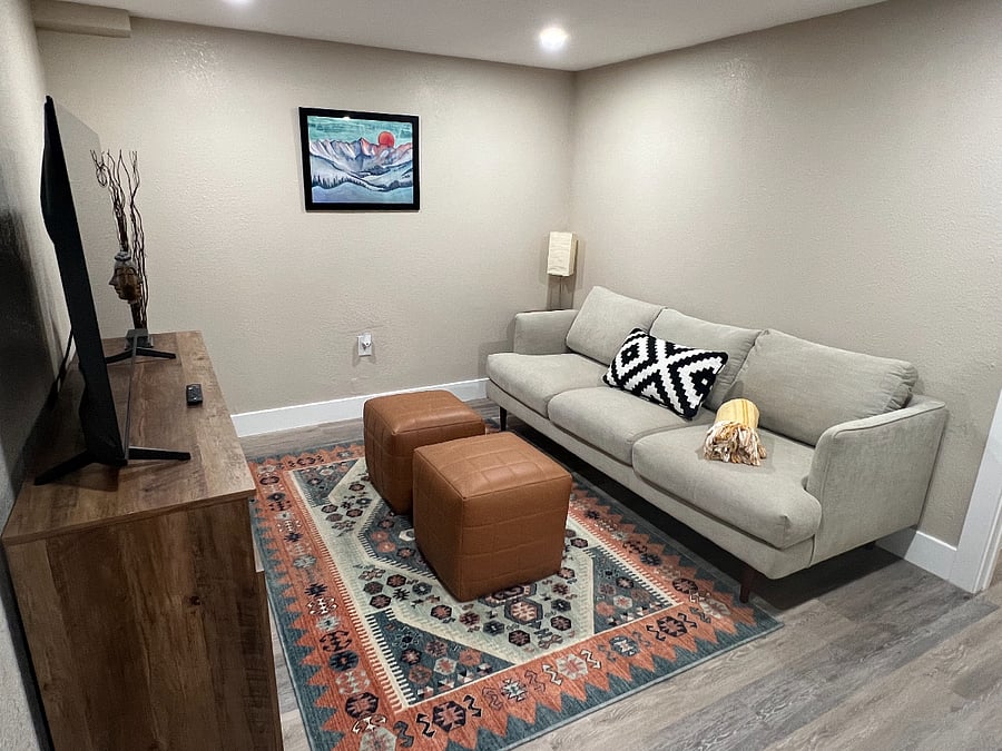 Furnished Finder property 770002_1 photo 7
