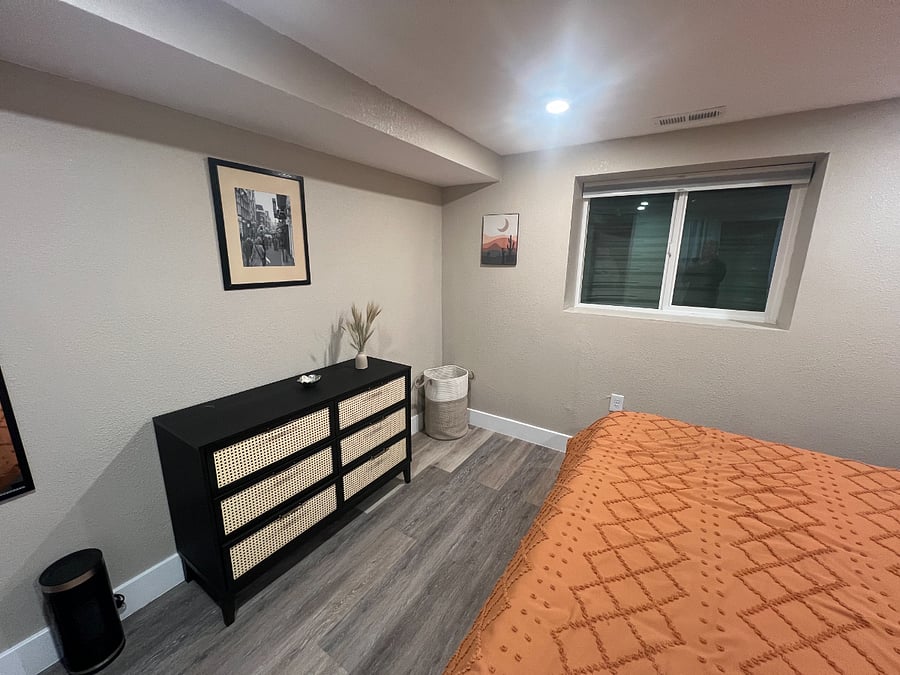 Furnished Finder property 770002_1 photo 6