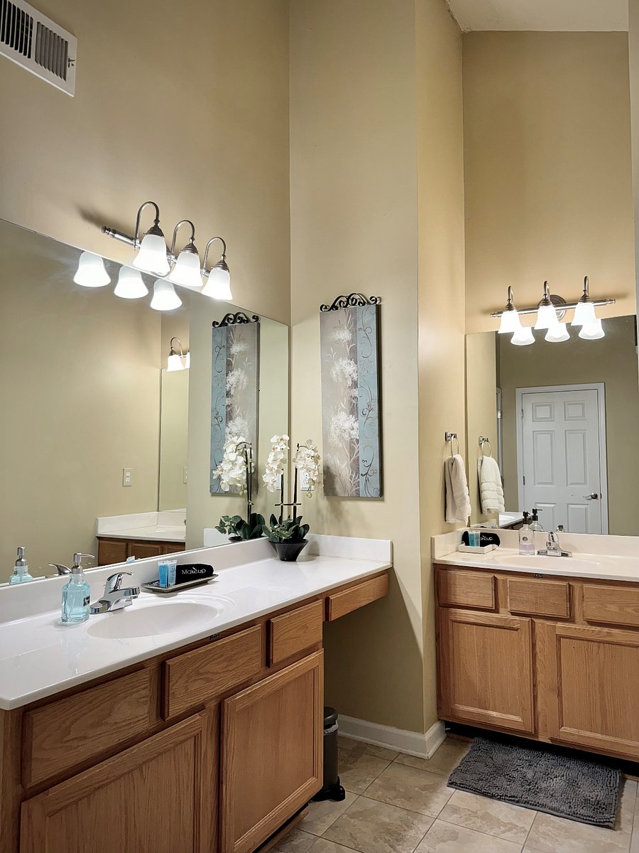 Furnished Finder property 770003_1 photo 4