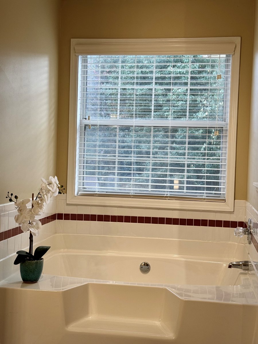Furnished Finder property 770003_1 photo 6
