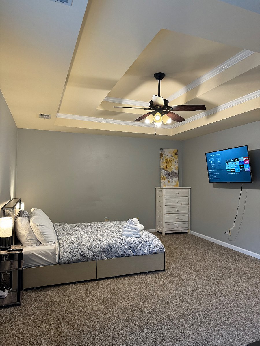 Furnished Finder property 770003_1 photo 3
