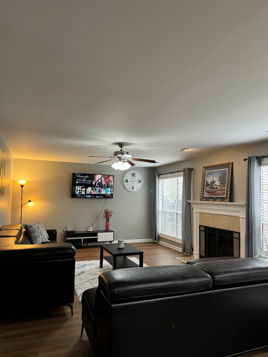 Furnished Finder property 770003_1 photo 8