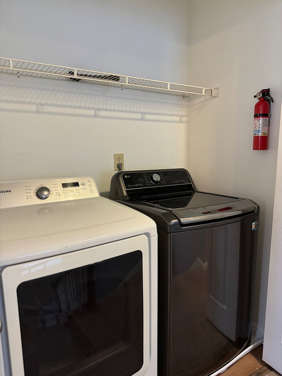 Furnished Finder property 770003_1 photo 15