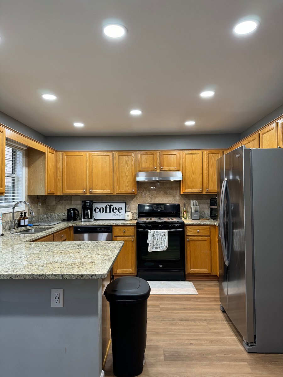 Furnished Finder property 770003_1 photo 9