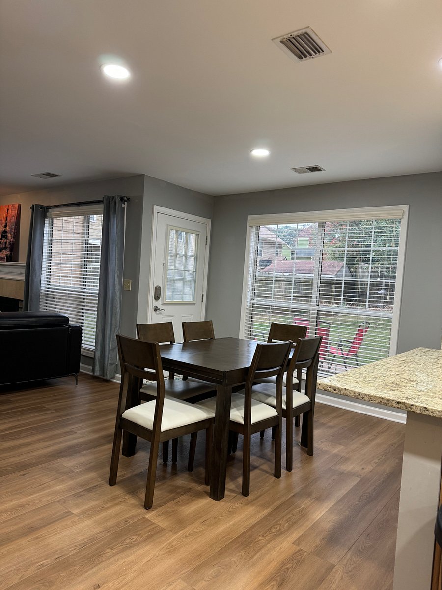 Furnished Finder property 770003_1 photo 11