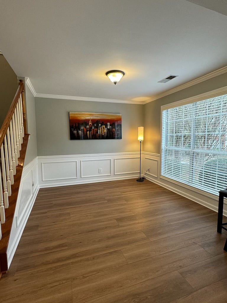 Furnished Finder property 770003_1 photo 12