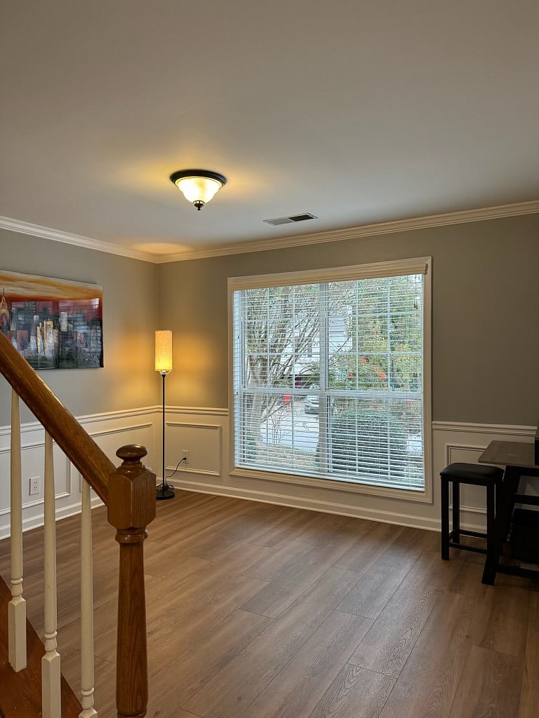 Furnished Finder property 770003_1 photo 13