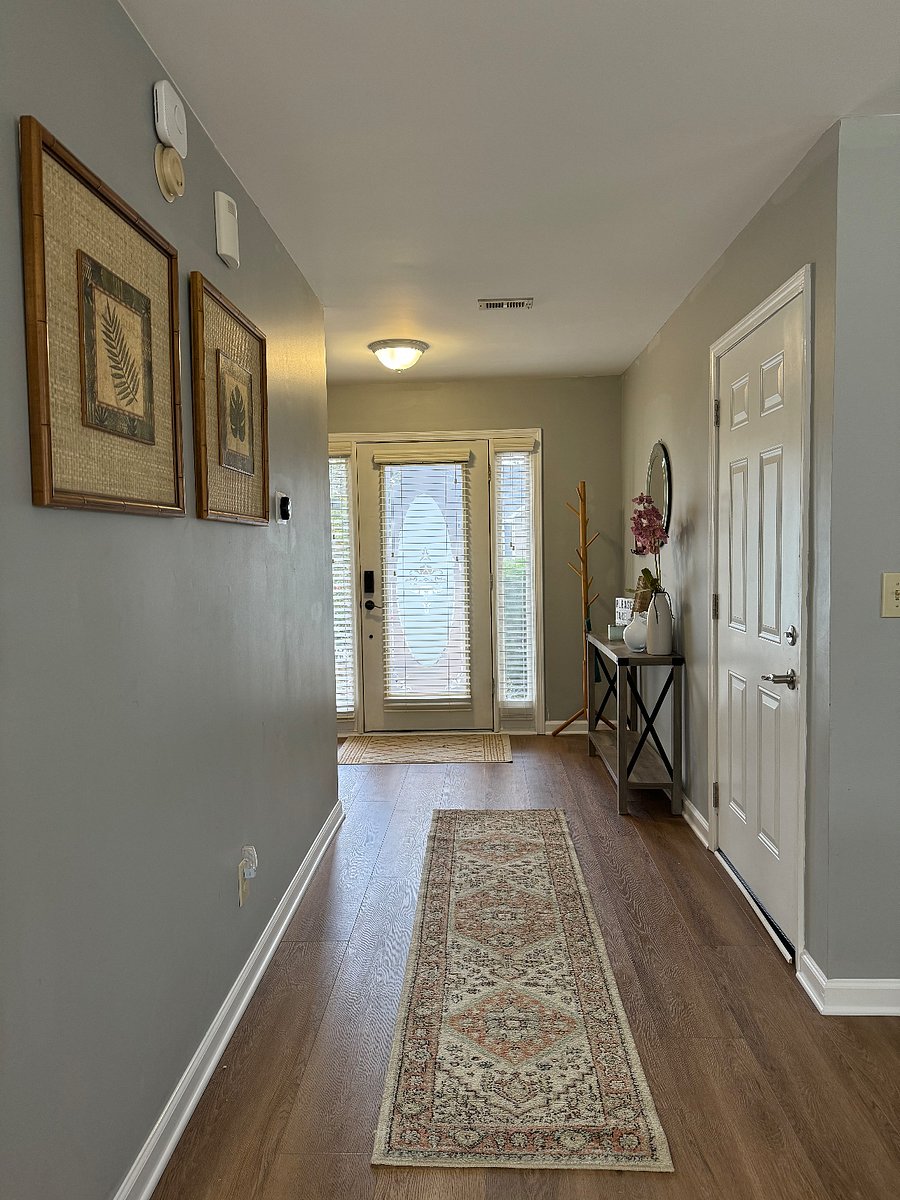 Furnished Finder property 770003_1 photo 7