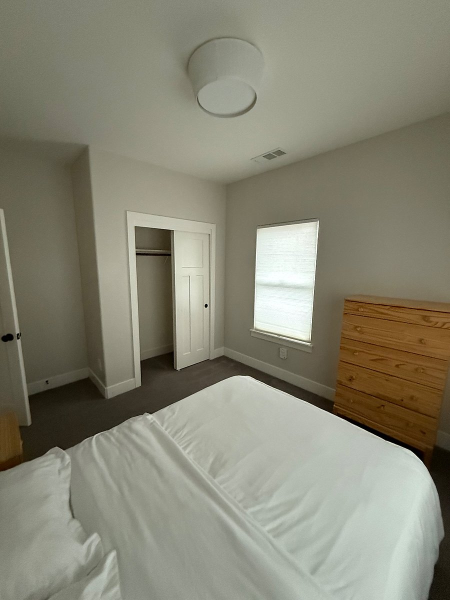 Furnished Finder property 770004_1 photo 5