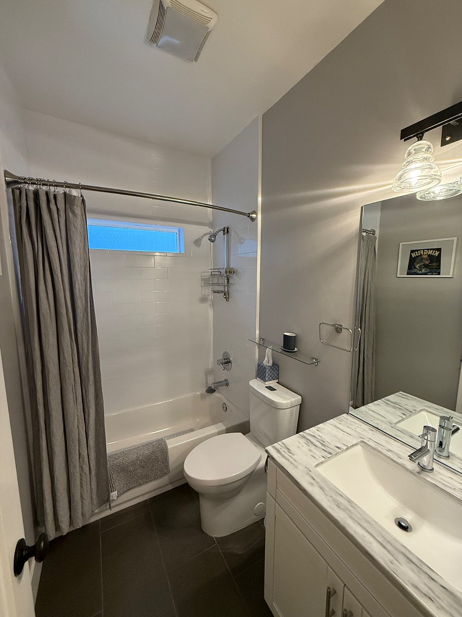 Furnished Finder property 770009_1 photo 4