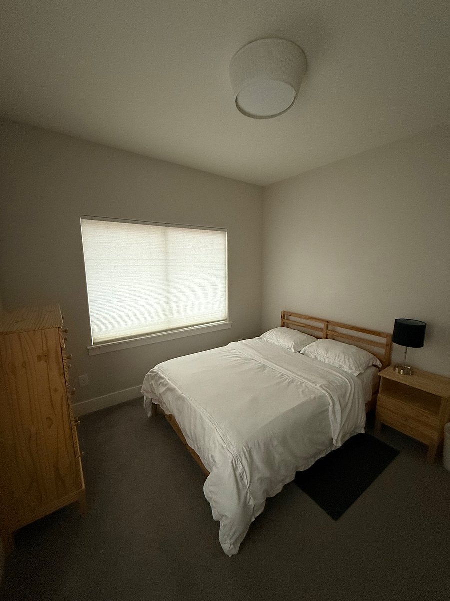 Furnished Finder property 770009_1 photo 5
