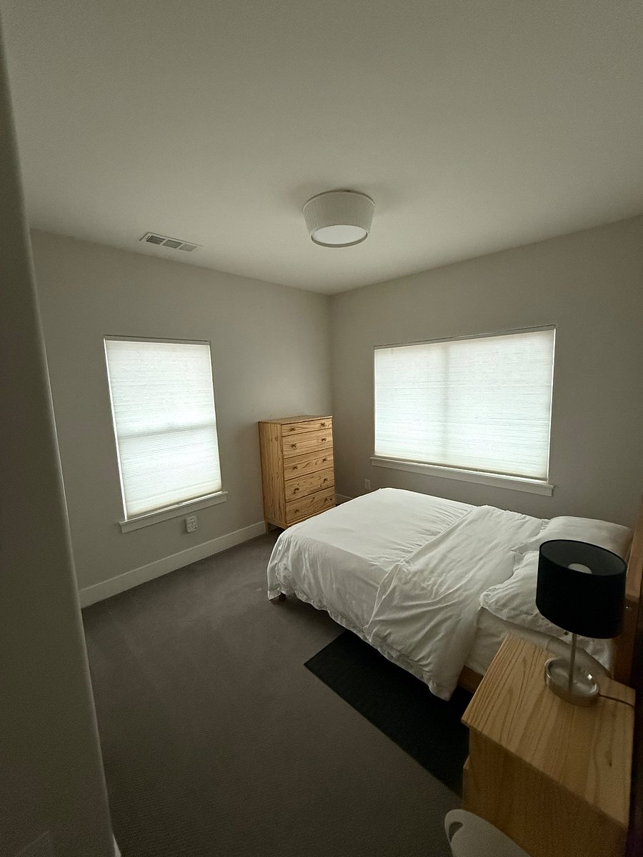 Furnished Finder property 770009_1 photo 6